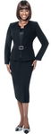 Terramina Designer Suit