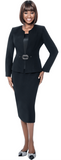 Terramina Designer Suit