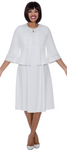 Divine Blessings Dress