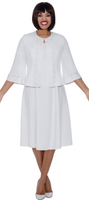 Divine Blessings Dress
