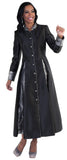 Tally Taylor Church Robe