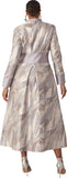 Tally Taylor Premium Robe