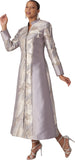 Tally Taylor Premium Robe