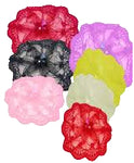 Bulk Price (1 DOZ.) Prayer Cap