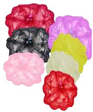 Bulk Price (1 DOZ.) Prayer Cap