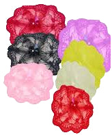 Bulk Price (1 DOZ.) Prayer Cap