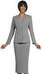 Super Mega Suit Deal (Size 16)