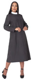 Tally Taylor Robe