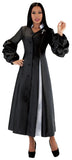 Tally Taylor Church Robe
