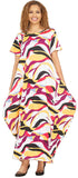Our Maxi Dress