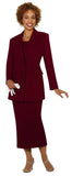 Church Suit Deal
