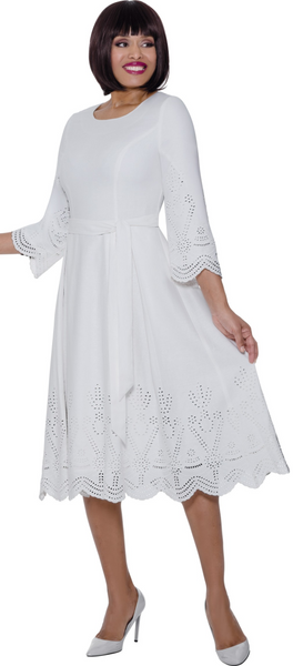 Modern Church Dress – GMI SUIT SHOP Modern Church Dress – GMI SUIT SHOP