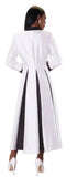 Church Robe Clearance