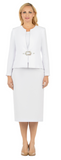Giovanna Church Suit