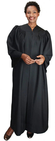 Choir Robe Super Deal