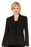 Blazer Separate Jacket