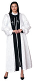 Tally Taylor Robe
