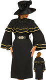 Mega Dress Deal (14)