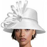New Dress Hat Arrval