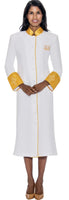 Super Deal Clergy Robe