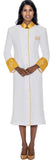 Super Deal Clergy Robe