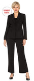 Blazer Separate Jacket