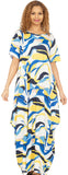 Our Maxi Dress
