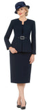 Giovanna Church Suit
