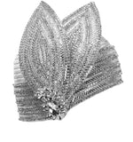 Bling, Bling Hat