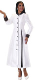 Church Robe Clearance