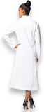 GMI Usher Uniform Dress (G11674)