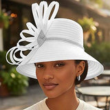New Dress Hat Arrval