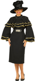 Mega Dress Deal (14)