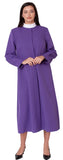 Tally Taylor Robe