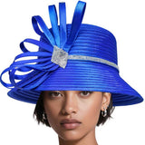 Fancy Dress Hat