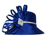 Fancy Dress Hat