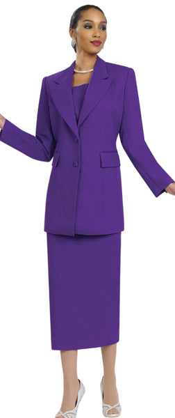 Mega Deal (Size 4 or 6)