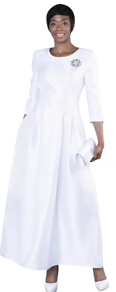 Dress Super Deal (Size 20W)