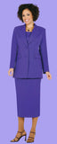 Ben Marc Classic Suit
