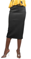 RC Dressy Skirt