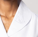GMI Usher Uniform Dress (G11674)