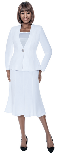 Suit Super Deal (Size 14)