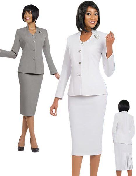 Ben Marc Church Suit (78096) – GMI SUIT SHOP