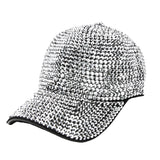 Bling, Bling Cap