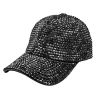 Bling, Bling Cap