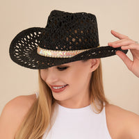 Nashville Party Hat