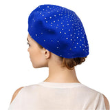 Bling Stone Beret