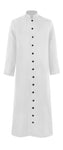 Clergy Robe Mega Deal