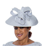 Dorinda Clark Cole Hat