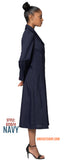 GMI Usher Uniform Dress (G11674)